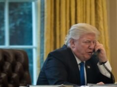 Zelenskyj e Putin tengono colloqui separati con il presidente Trump sulla fine della guerra