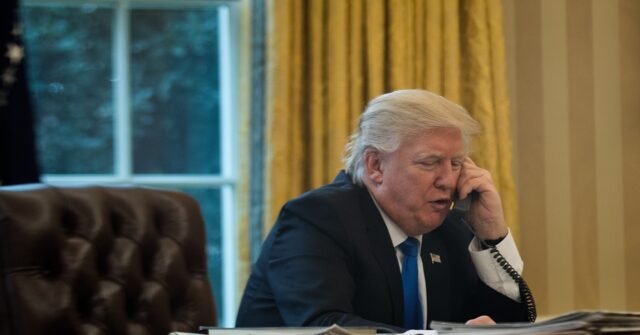 GettyImages-632909938-1-640x335.jpg