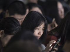 La Cina deve affrontare un aumento della popolarità dei contenuti abusivi di “influencer infantili”.