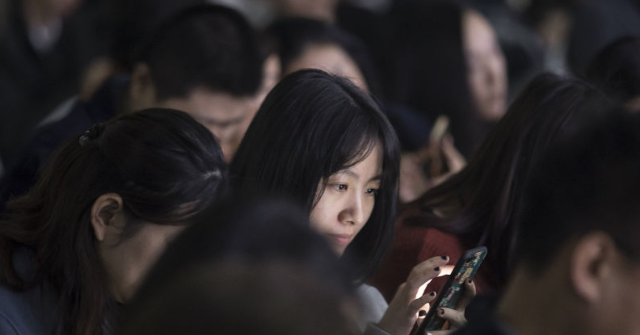 GettyImages-905066990-640x335.png