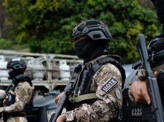 Le famiglie denunciano Nicolás Maduro davanti al tribunale statunitense per le esecuzioni extragiudiziali