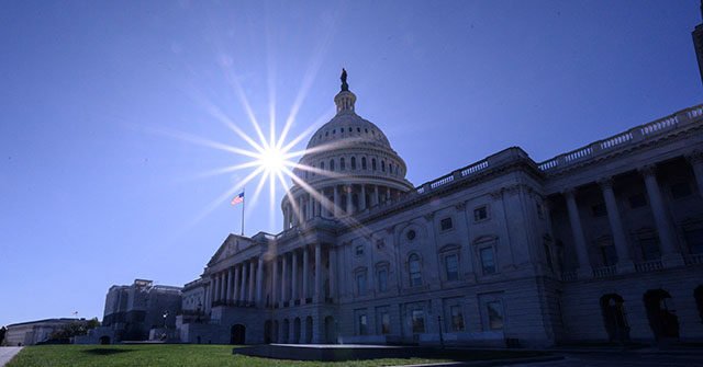 GettyImages1179378337-640x335.jpg