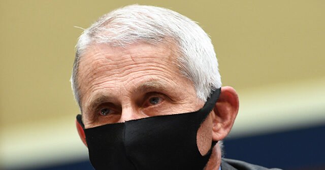 GettyImages1222125563-640x335.jpg