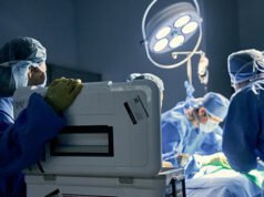I medici propongono il prelievo di organi dalle vittime dell’eutanasia