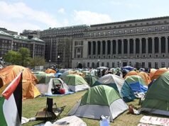 Cuba ha dato la massima priorità all’infiltrazione nelle università americane, alimentando i disordini nei campus universitari