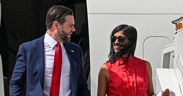 GettyImages2210714162-640x335.jpg