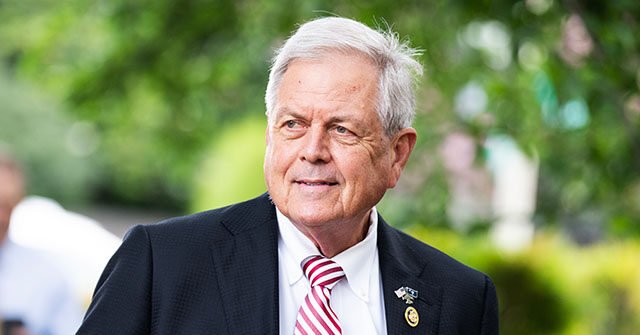 GettyImages2218937354-640x335.jpg