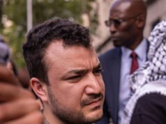 L’America non significa nulla senza i migranti