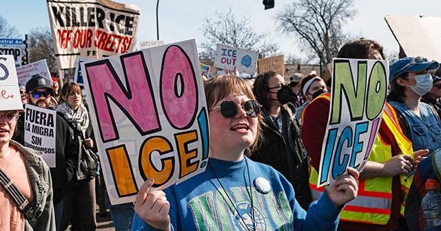 GettyImages2261462111-640x335.jpg