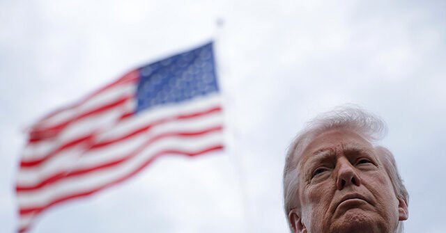 GettyImages2275229138-1-640x335.jpg