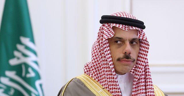 GettyImages2275639922-640x335.jpg