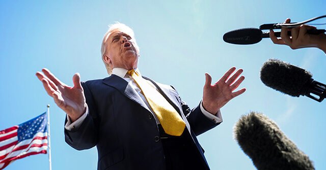 GettyImages2275854150-640x335.jpg