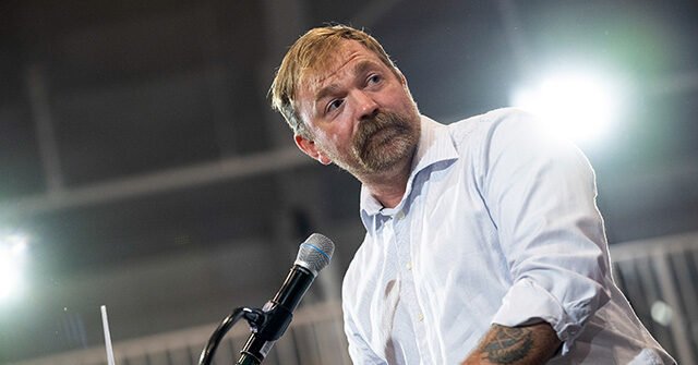 GettyImages2280206540-640x335.jpg