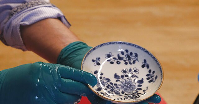 GettyImages2282826404-640x335.jpg