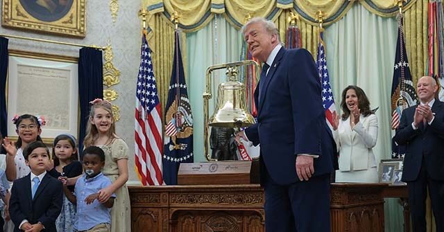 GettyImages2284892733-640x335.jpg
