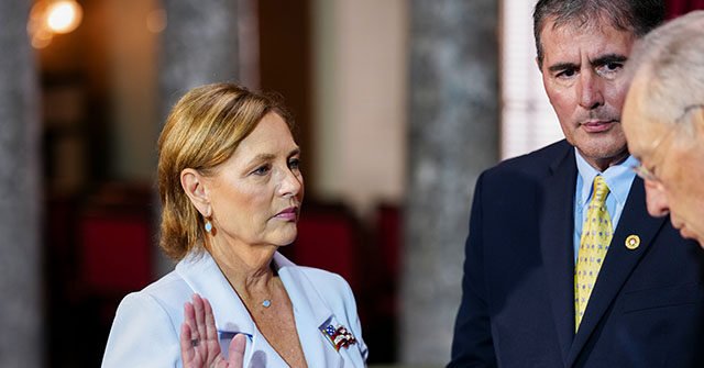 GettyImages2285505909-640x335.jpg