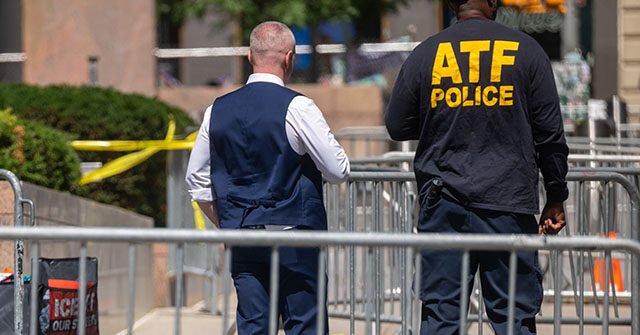 GettyImages2286912305-640x335.jpg