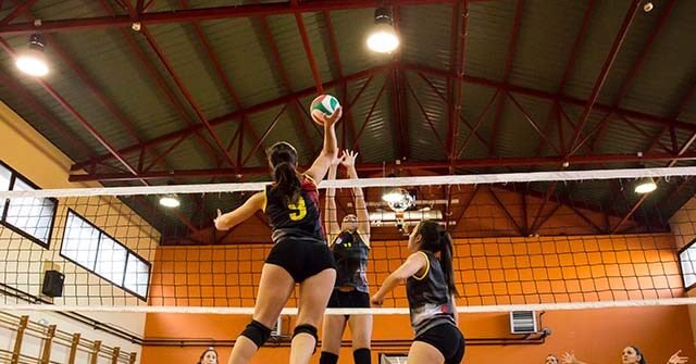 GettyImages688028627-640x335.jpg