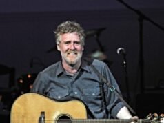 Il cantautore irlandese premio Oscar Glen Hansard muore in un incidente motociclistico a Dublino