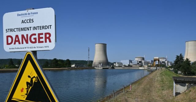 Golfech-nuclear-power-plant-640x335.jpg