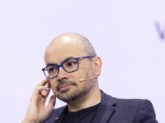 Il CEO di Google DeepMind chiede un watchdog globale per la sicurezza dell’intelligenza artificiale guidato dagli Stati Uniti