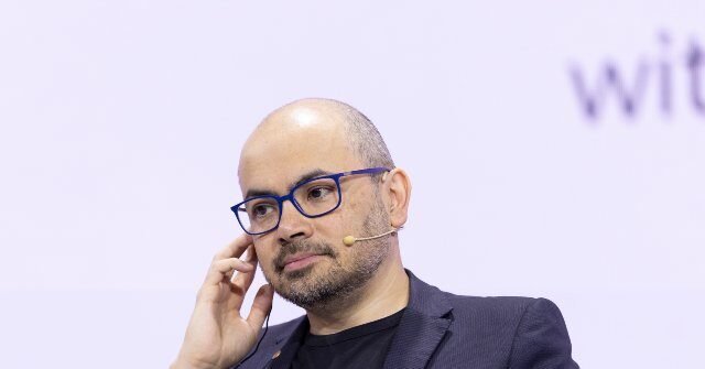 Google-DeepMind-CEO-Demis-Hassabis-640x335.jpg