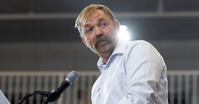 Graham-Platner-Maine-June92026-getty-640x335.jpg