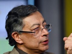 La coalizione di estrema sinistra pianifica un’azione legale per fermare l’insediamento presidenziale
