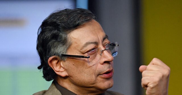 Gustavo-Petro-640x335.jpg