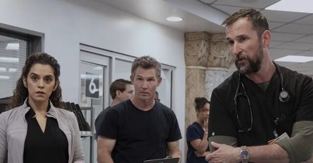 HBO-640x335.jpg
