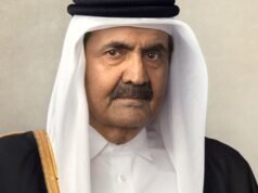 Sheikh Hamad bin Khalifa Al Thani, architetto del moderno Qatar