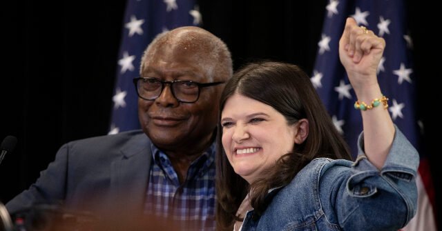 Haley-Stevens-640x335.jpg