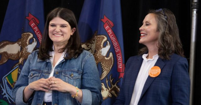 Haley-Stevens-and-Gretchen-Whitmer-640x335.jpeg