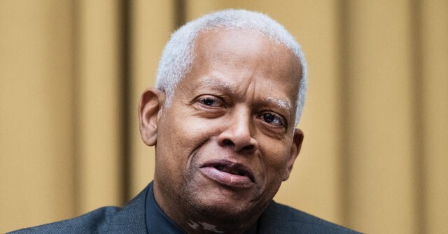 Hank-Johnson-640x335.jpg