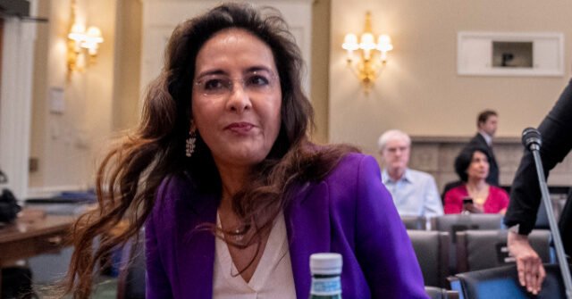 Harmeet-Dhillon-640x335.jpeg