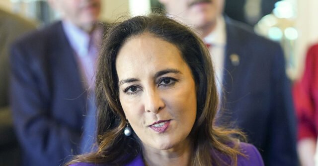 Harmeet-Dhillon-640x335.jpg