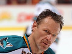 La famiglia di Claude Lemieux ha espresso preoccupazione per la ricaduta nella dipendenza prima del suicidio
