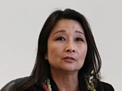 Il Grand Jury incrimina il vicegovernatore delle Hawaii per aver effettuato test COVID nel presunto schema “Pay-to-Play”