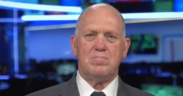 Homan11262025-640x335.jpg
