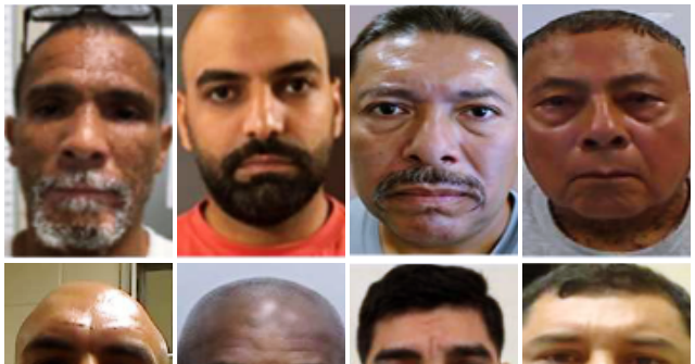 ICE-4-640x335.png