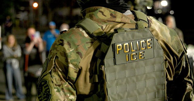 ICE-ERO-Special-Response-Teams-SRT-flickr-640x335.jpg