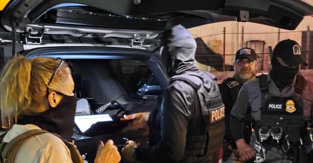 ICE-OPERATION-IN-HOUSTON-640x335.jpg