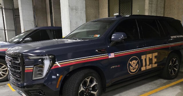 ICE-Recruiting-Vehicle-in-Houston-640x335.jpg