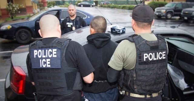 ICE-agents-640x335.jpg