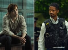 I migliori programmi di Harlan Coben da guardare su Netflix: “Ti troverò”, “Scappa” e altri