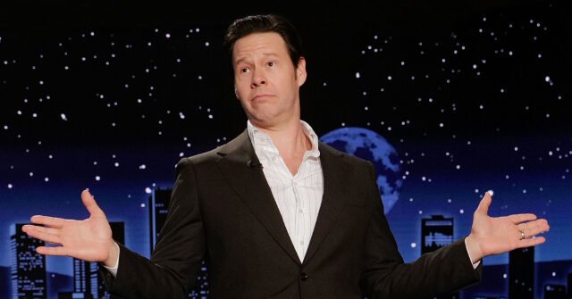 IkeBarinholtz-640x335.jpg