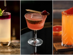 Tequila Day 2026: segui queste 7 innovative ricette di cocktail a base di tequila