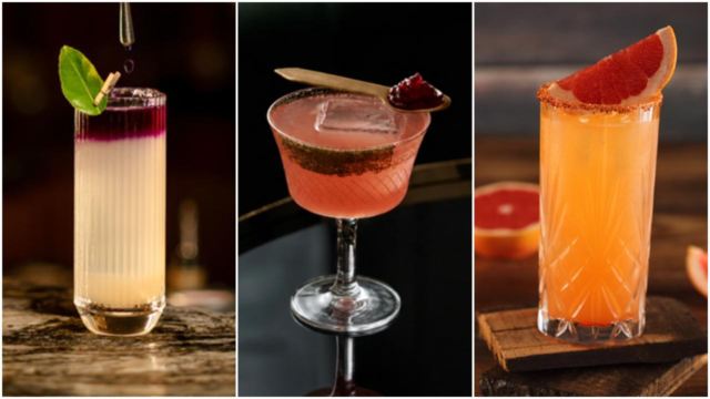 InternationalTequilaDay2026cocktailrecipes-1784788740414_d.png
