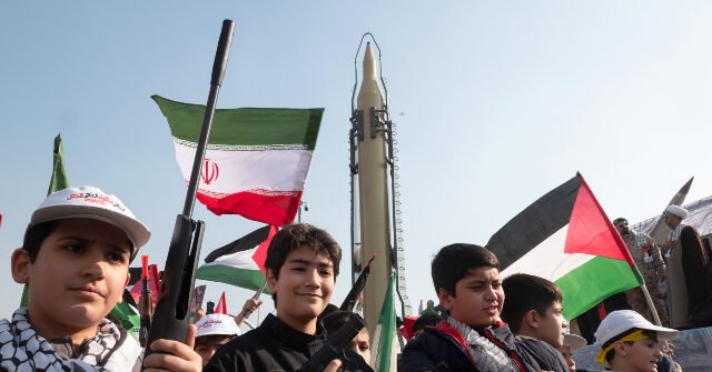 Iranian-missile-640x335.jpg