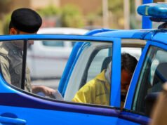 La polizia irachena scopre 14 milioni di dollari nascosti nei muri del ministro del Petrolio